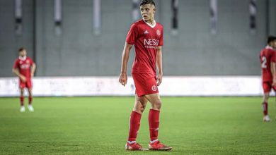 Photo of חדור מטרה