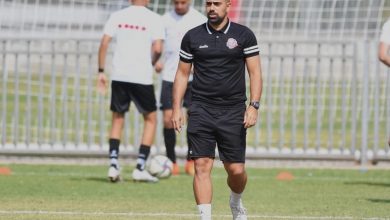 Photo of הפועל חיפה מחוייבת לאתגר