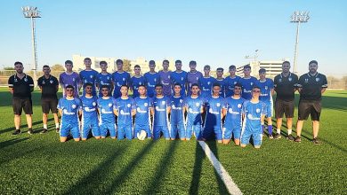 Photo of אדריאן רוצ'ט מוכן לאתגר בליגת העל