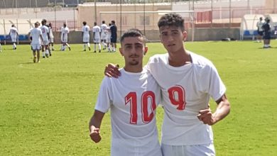 Photo of ברגל ימין- ניצחון דרמטי להפועל ת"א