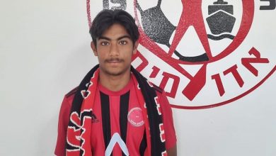 Photo of מהנערים של נתניה לבוגרים של אדומים אשדוד