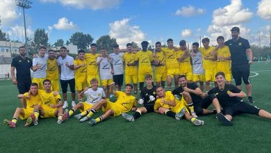 Photo of תספרו את היהלומים עד הסוף, דרמה ברמה"ש