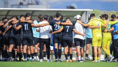 Photo of טבריה רוצה לתקוע יתד בליגה הלאומית