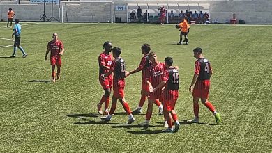 Photo of הפועל ירושלים מנצחת במשחק רווי אירועים