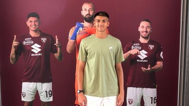 Photo of מהכרמל לארץ המגף