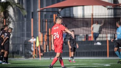 Photo of שגרה בכל מחיר