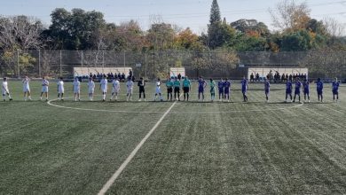 Photo of הפועל פ"ת וראשל"צ מעדו, נס ציונה יכולה לנצל זאת