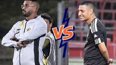 Photo of נערים א' על- לקראת משחקי העונה