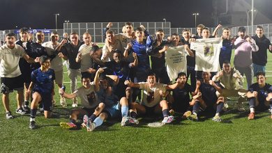 Photo of מבחן אופי כל הדרך לשלב הבא