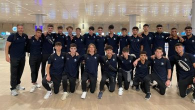 Photo of הוד השרון רוצה לשים את הכל בצד