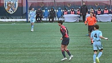 Photo of מליגת המשנה לאיטליה