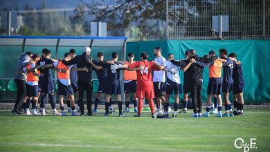 Photo of אחרי מהפך – נהלל יזרעאל מנצחת במשחק העונה