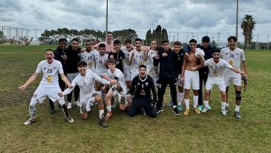 Photo of טוברוק מועדת מול נוה יוסף, כפ"ס מתבססת בפסגה