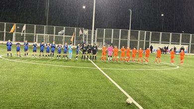 Photo of ראשל"צ לא אמרה את המילה האחרונה