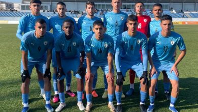 Photo of "תמיד יש מקום לשיפור"