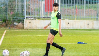 Photo of הכל בראש