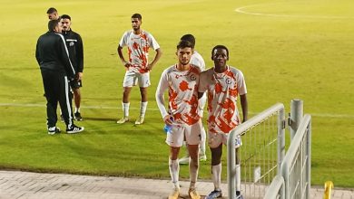 Photo of כבר בסיבוב הרביעי- הפועל ת"א הודחה, ראשל"צ בשמינית הגמר