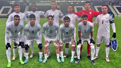 Photo of חילופים מנצחים- ניצחון יקר לנוער