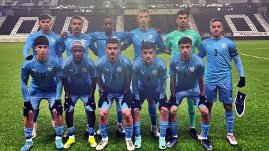 Photo of אין יותר כואב מזה