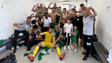 Photo of כפ"ס נשארת רשמית, רמה"ש מסתבכת