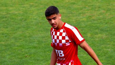 Photo of הראש בחדרה, הלב בקריית שמונה