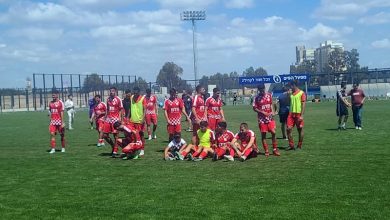 Photo of חגיגות האליפות נדחו, רמה"ש מסתבכת