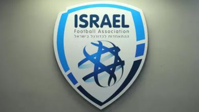 Photo of עדכון בנוגע לחזרת הליגות הצפוניות