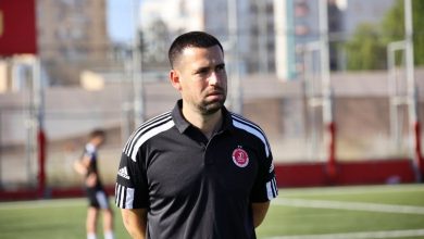 Photo of הסוד של אסף גרנשטיין