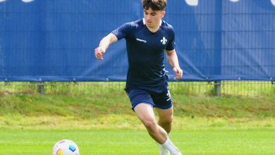 Photo of מרעננה לבונדסליגה