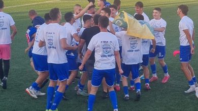 Photo of בתום דרמה – כרמיאל בליגה הארצית