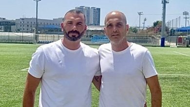 Photo of מהבוגרים של אשדוד לרמת השרון