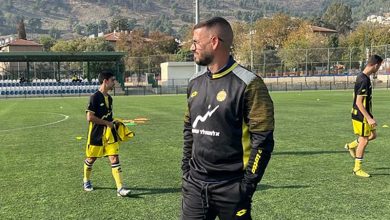 Photo of מאמן העונה ואלה שהתעלו לצידו