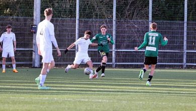 Photo of הכל נשאר במשפחה