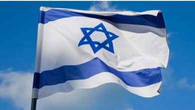 Photo of נבחרת נערים א' תצא לטורניר בגרמניה