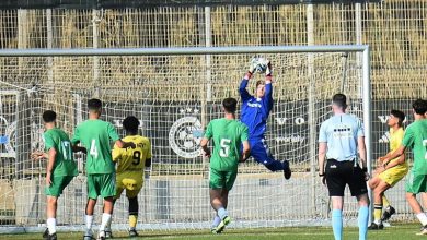 Photo of ירידה לצורך עלייה