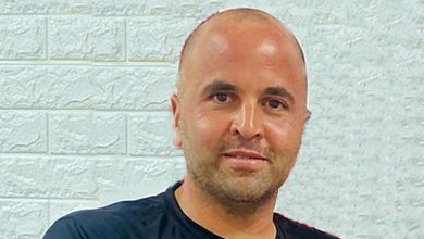 Photo of פרסום ראשון: חוזר לבמה!