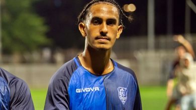 Photo of תצוגת יחיד בדרך לניצחון גדול