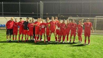 Photo of הרמת גניות במרדף אחרי בני יפו, רמת ישראל ממשיכה במומנטום