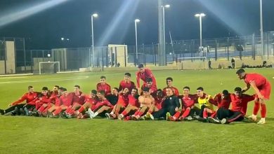 Photo of הסינדרלה מסכנין הדיחה את הפועל י-ם מליגת העל
