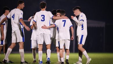 Photo of חזרה לשגרה בכרמיאל