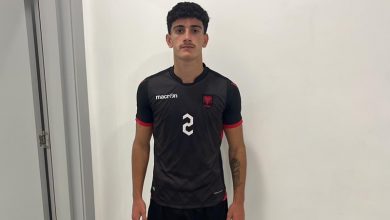 Photo of יוני אל מאלם מגשים חלום