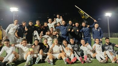 Photo of בחזרה לעתיד!