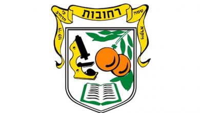 Photo of מסתמן: איחוד במחלקות הנוער של רחובות