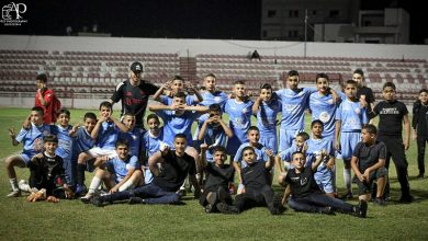 Photo of "הדרך להצלחה" של שמשון בני טייבה