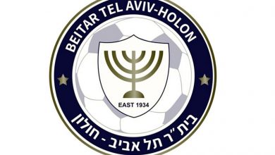 Photo of איחוד של עוצמה
