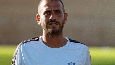 Photo of כאן כדי להישאר