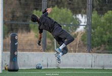 Photo of מנערים ב' של הכח לנוער של בני יהודה